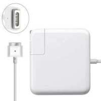 Read BatteryMate Reviews